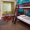 Image 4: Member-Only Deal: Charming Hotel in Mission Valley Near Zoo & SeaWorld