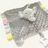 Gray Elephant