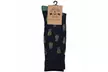 Yacht & Smith 12 Pairs Mens Fashion Designer Dress Socks, Patterned - Second Medium