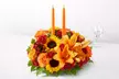 Brighten Their Day with Same-Day Delivery of Fresh Flowers and Gifts from FTD.com (Up to 55% Off) - Second Medium