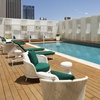 Image 3: Up to 26% Off on Pampering Package with Choice of Service(s) at Spa and Sport at Swissotel Sydney