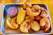 Charleston Historic Downtown Food Tour, Up to 26% Off - Second Medium