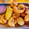 Image 2: Charleston Historic Downtown Food Tour: Skip-the-Line & Local Delights