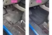 Up to 20% Off on Interior Car Cleaning at Detail Chicks - Second Medium