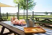 Book a Group Event in the Scenic Virginia Countryside Morning / Afternoon w/The Winery at Bull Run (Up to29%Off) - Second Medium