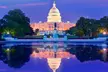 Up to 37% Off on Guided Tour at Reliable Executive Service DMV - Second Medium