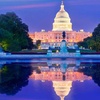 Image 3: Up to 37% Off on Guided Tour at Reliable Executive Service DMV