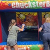 Image 6: Up to 17% Off Family Fun Park Attractions at Chuckster's