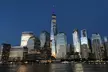 General Admission to NYC City Lights Cruise from Event Cruises NYC (Up to 63% Off) - Second Medium