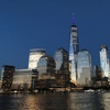 Image 3: NYC City Lights Cruise from Event Cruises NYC - (Up to 63% Off)