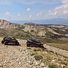Image 1: Up to 17% Off UTV Tours of Colorado's High Country