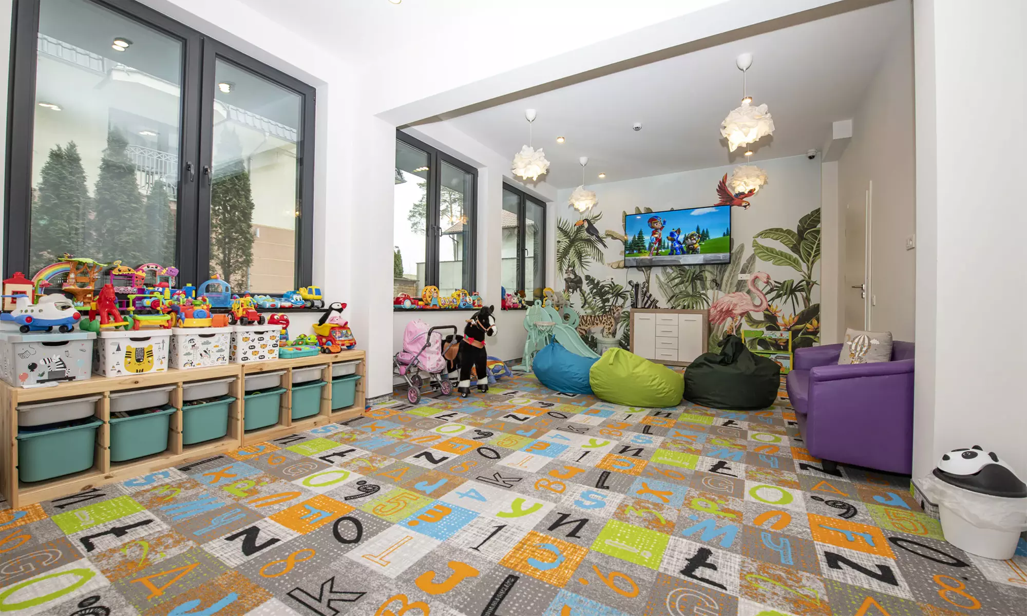 Wybrzeże: pokój dla 2 osób ze śniadaniami lub wyżywieniem HB i sauną