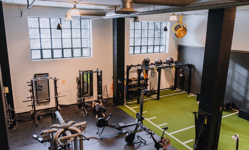 Image 8: 4-Star Mountain Hotel Steps from Vail Gondola One