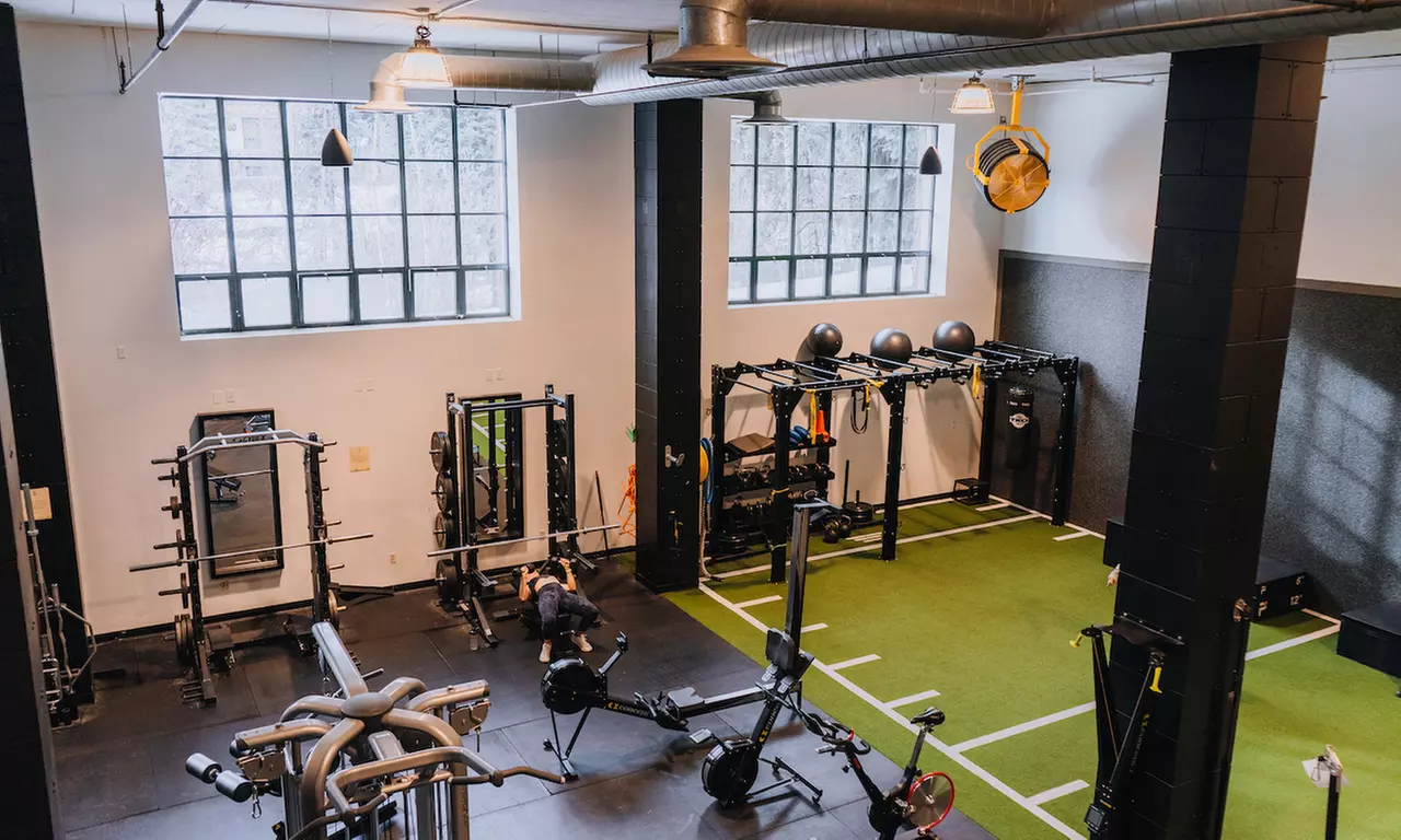 4-Star Mountain Hotel Steps from Vail Gondola One