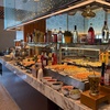 Image 10: Brunch with Soft Beverages at Artisan Kitchen at 5* Bab Al Qasr