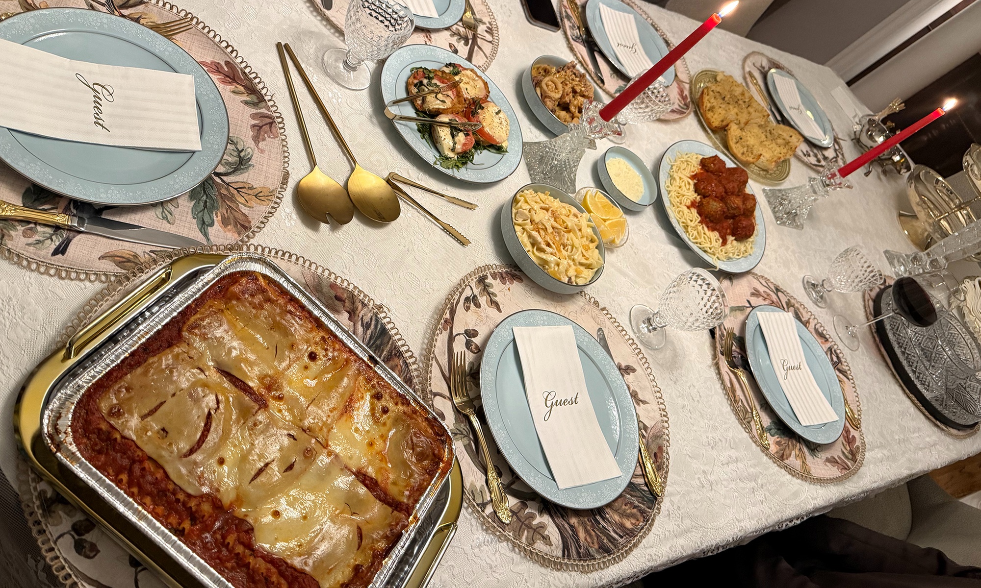 $10, $20 Towards  Grab and Go Food Or Package Deal(Meat & Dessert)