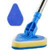 Image 3: 3-in-1 Multi-Surface Cleaning Set
