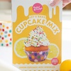 Image 3: Bake Joy, Save Big with Family-Friendly Baking Kits | Treat Kitchen