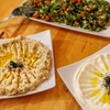 Image 8: Up to $40 to Spend on Mediterranean Cuisine at Pita Pita Bloomingdale