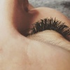 Image 10: Achieve Glamorous Lashes with Eyelash Extensions