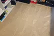 Transform Your Space with Aggro Carpet Cleaning's for 3, 5, or 8 Rooms (Up to 1250 Sq. Ft) (Up to 58% Off) - Second Medium