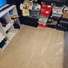 Image 5: Up to 58% Off on Carpet Cleaning at Aggro Carpet Cleaning