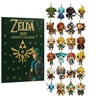 Image 1: Zelda-Inspired Advent Calendar