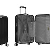 Image 3: Trolley R Roncato rigido con 4 ruote