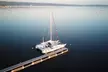 Up to 10% Off WIndjammer or Noon Cruise from Nauti Cat Cruises - Second Medium