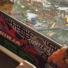 Image 15: Enjoy Unlimited Pinball & Arcade Games with a Day Pass 