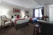 Stay at The Artmore Hotel in Midtown Atlanta, GA - Second Medium