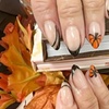 Image 4: Gel Manicure & Deluxe Pedicure Packages for Perfect Nails