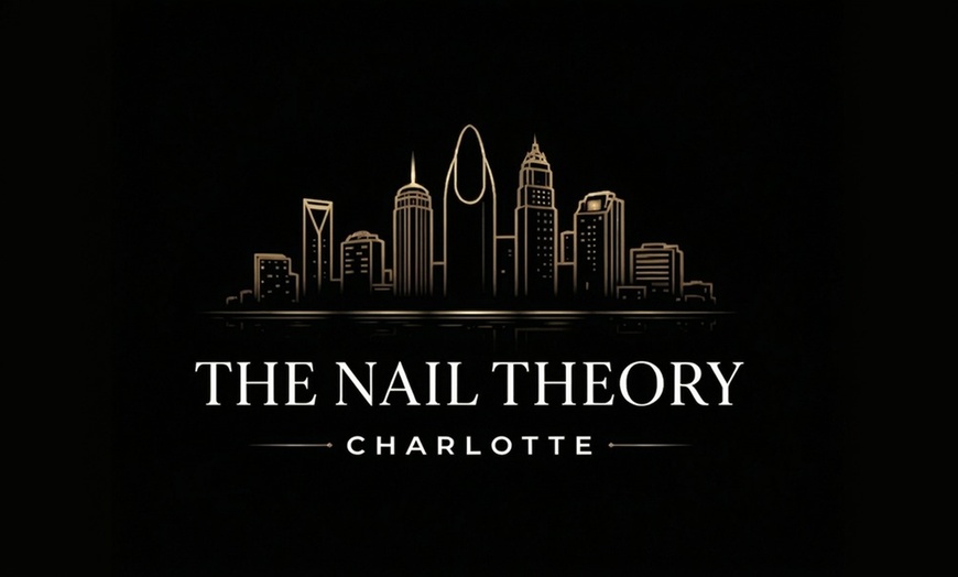 Image 4: Russian Dry E-File Mani-Pedi & Men's Grooming for Precision Nail Care
