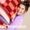 Image 1: 46% Off One-Year Wayfair Rewards Membership & $25 Credit