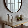 Image 10: Classic Spa Treatment at Soul Senses Spa At Mövenpick Hotel Jumeirah