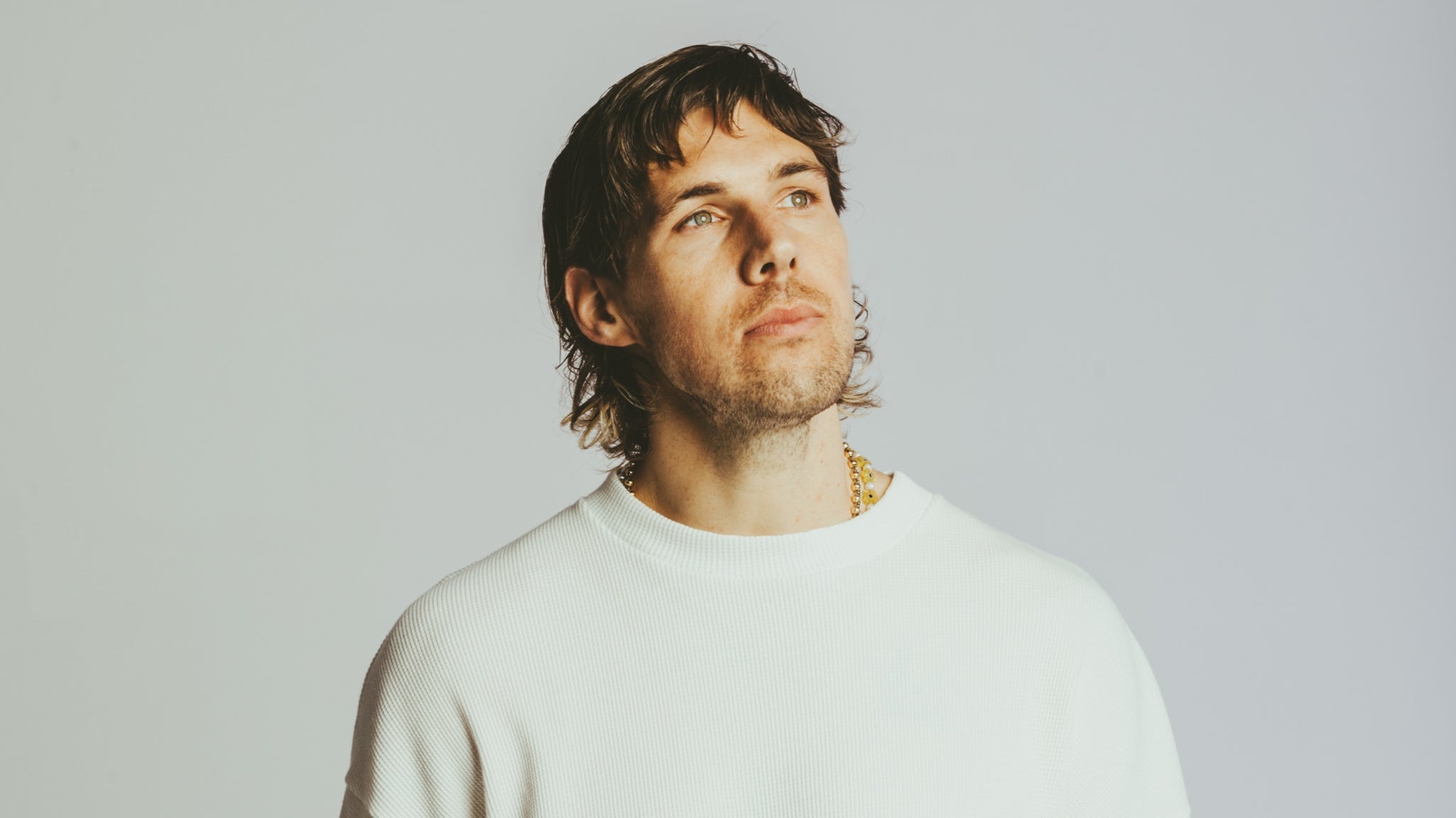 Jake Scott - Up to 35% Off