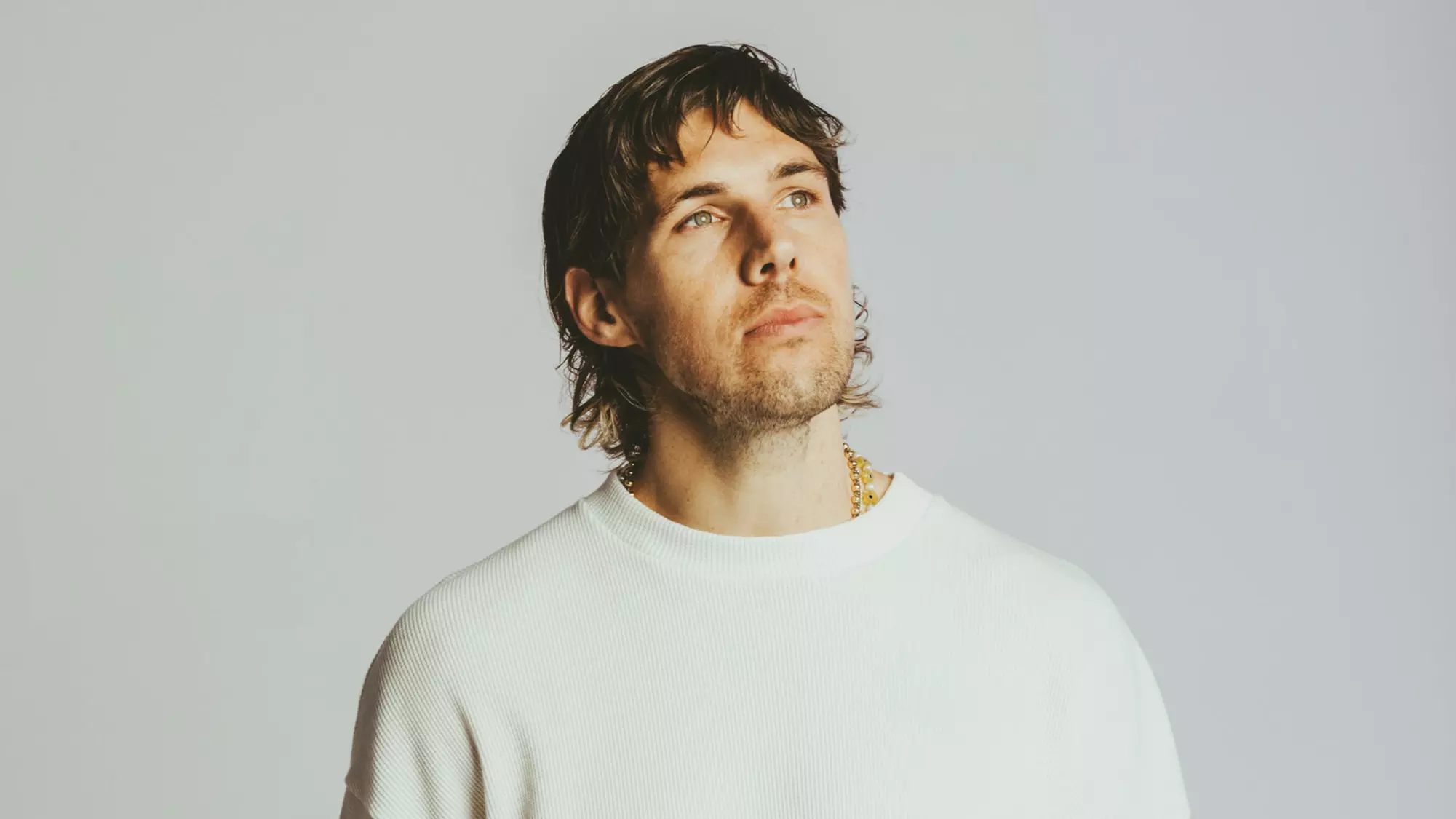 Jake Scott - Up to 35% Off