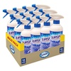 Image 4: Pack di 12 detergenti Quasar per superfici