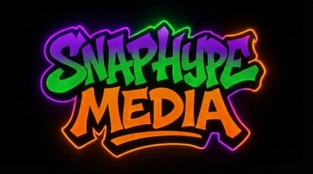 60 Minute On-Location Photography Session with Photo Package - SnapHype Media