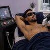 Image 4: 6 Laser Hair-Reduction Sessions for Smooth, Long-Lasting Results