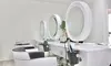 Transform & Elevate Your Look w/ Ale Beauty Pro's 1 Session of Brazilian Straightening Treatment(Up to 36% Off)
