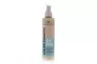 Pureology Color Fanatic Leave-in Conditioner Spray 200ml 6.7oz - 1, 2 or 3 Pack - Second Medium