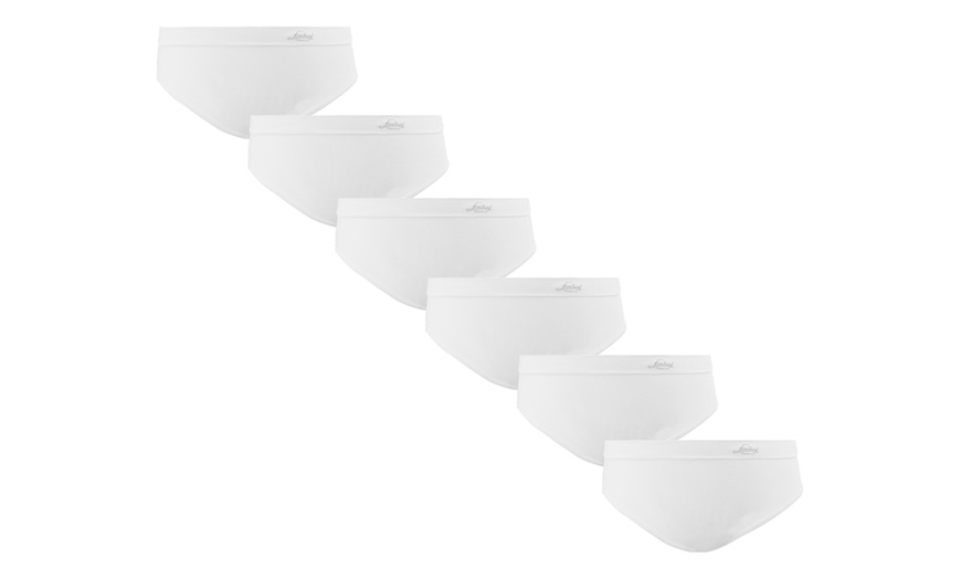 Image 18: Liabel Slips oder Tops für Damen