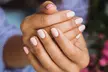 Flawless, Long-Lasting SNS Full Nail Set for 1 or 2 Visits at Sissie Hair and Nail Salon (Up to 50% Off) - Image 5