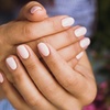 Image 5: Flawless & Long-Lasting SNS Full Nail Set –  1 or 2 Visits