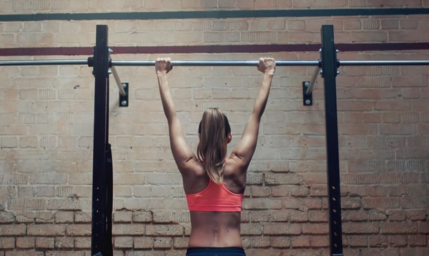 What to expect media