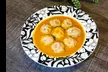Savor Authentic Indian Flavors: $20 Towards Food and Drink For One at Zen Curry and Grill ( Up to 40% Off ) - Second Medium