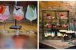 1652 Historic Venue with 400+ Gins: Prosecco Afternoon Tea & Cocktail For 2 or 4 @ Providence Gin, Save 40% - Image 5