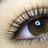 Image 1: Enhance Your Natural Beauty with Lash Lift & Tint Treatments