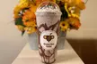 Honey Bee Boba Offers 1, 2, or 3 Drinks, Light Snacks, and Desserts for 1, 2, or 3 People (Up to 34% Off) - Second Medium